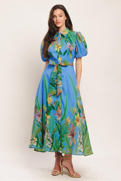 ID23545_BLUE_1_3060dd60-acd0-4ddb-8a8d-60bc510092d4_600x600.jpg