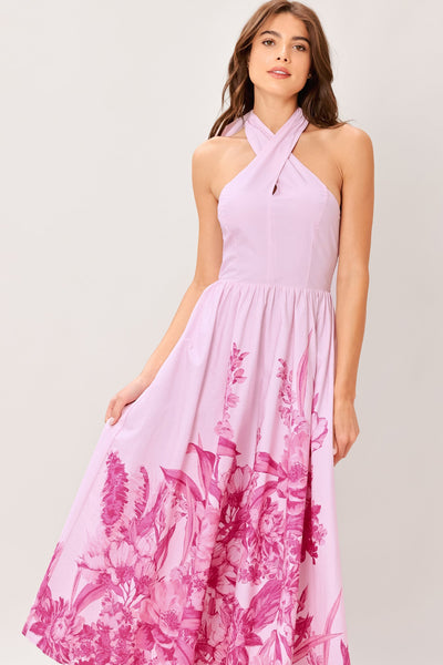 ID23614_LIGHTPINK_2_e65b06ac-7da7-4bfd-8d58-263840998cbd_600x600.jpg