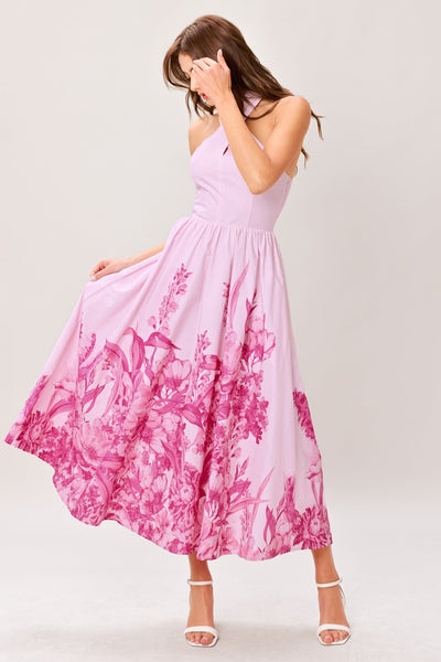 ID23614_LIGHTPINK_3_e6ab5117-2a6c-4585-ae90-d1ca308a7951_600x600.jpg
