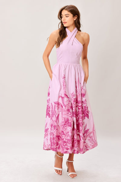 ID23614_LIGHTPINK_4_407a7a5d-413b-47b1-9de0-d28b84aa046b_600x600.jpg