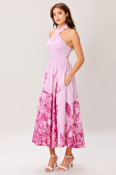 ID23614_LIGHTPINK_5_2c671787-a0f0-4761-aa52-a50806704af1_600x600.jpg