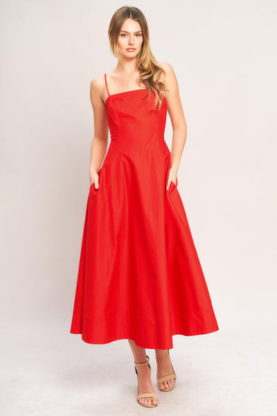 ID23708_RED_1_c000f9df-da0a-4ef4-8313-844cbffba236_600x600.jpg