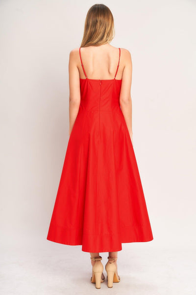ID23708_RED_2_7295dc88-6b00-4885-bdc2-bb80dec6cc16_600x600.jpg