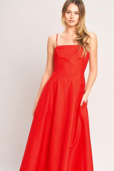 ID23708_RED_3_2d2b358a-66d7-4679-a31a-b68c4196a5b4_600x600.jpg
