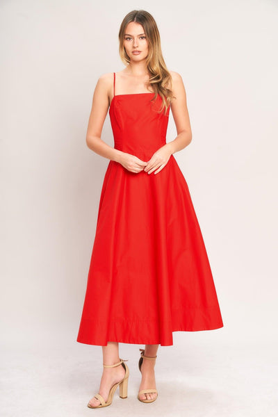 ID23708_RED_4_f1199e5c-80c2-4eb4-8156-a662b4836b7b_600x600.jpg