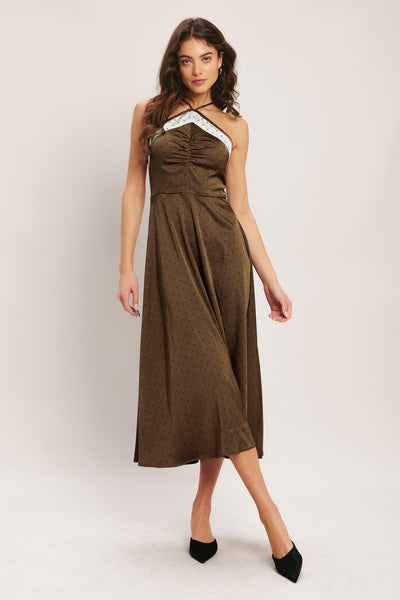 ID23734_BROWNCHAMPAGNE_3_5f960921-5879-4d50-a298-c82cf8316bc5_600x600.jpg