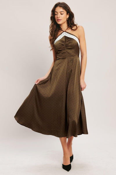 ID23734_BROWNCHAMPAGNE_4_359efa84-84a5-4f77-8459-dbd8db5f82c2_600x600.jpg