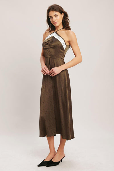 ID23734_BROWNCHAMPAGNE_5_ce318ee3-2172-417f-a250-1426fadc82c9_600x600.jpg