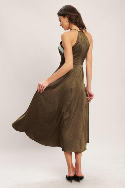 ID23734_BROWNCHAMPAGNE_6_af2fca8a-9a87-41f2-a63c-255aac209276_600x600.jpg