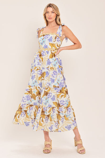 ID23776_LAVENDERYELLOW_1_aa145d25-6905-4d50-9522-a2aa04ee7ae1_600x600.jpg