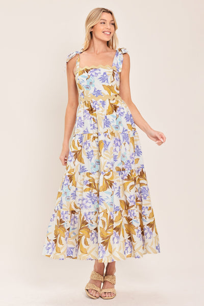 ID23776_LAVENDERYELLOW_2_ed71b395-330d-455d-a173-75e0bcb561cd_600x600.jpg