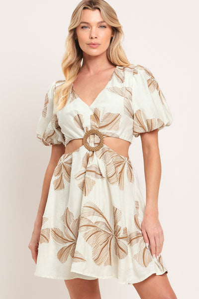 ID23778_CREAM_1_4bfaeb97-e015-4354-ad4e-668ec291cf8e_600x600.jpg