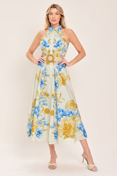 ID23895_IVORYBLUE_1_5d33c13b-4256-4d10-b1c0-ce687e855f9f_600x600.jpg