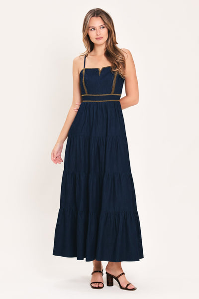 ID24029_INDIGODENIM_1_7d04f942-d44f-474e-8cc4-48dfd5dfa20d_600x600.jpg
