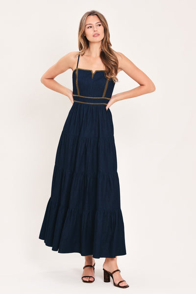 ID24029_INDIGODENIM_2_ef44024c-9a72-4073-acf5-c13cb19f416d_600x600.jpg