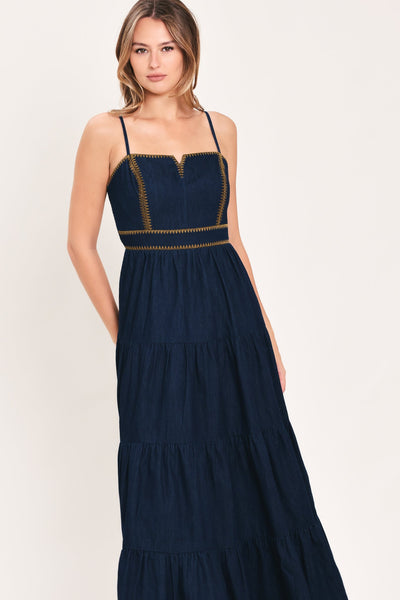 ID24029_INDIGODENIM_4_ceab5be2-8f7d-4f17-910a-3a0cc4507347_600x600.jpg