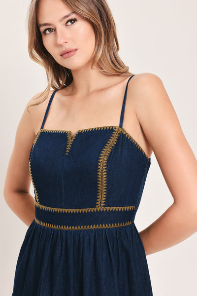 ID24029_INDIGODENIM_5_9adc5ed4-6d6e-4a78-9515-eeb183672b52_600x600.jpg