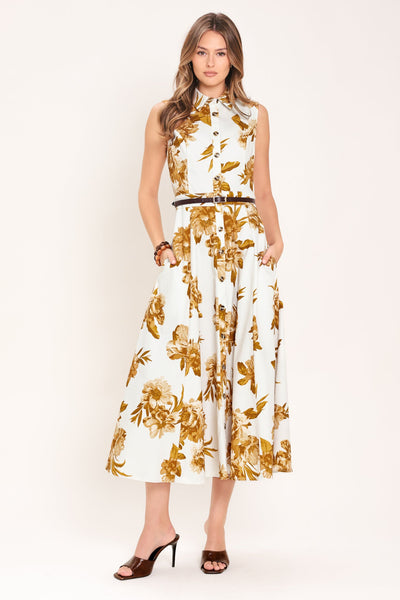 ID24034_IVORYBROWN_1_42f162cf-0ccb-409b-b1c2-aec830f5688f_600x600.jpg