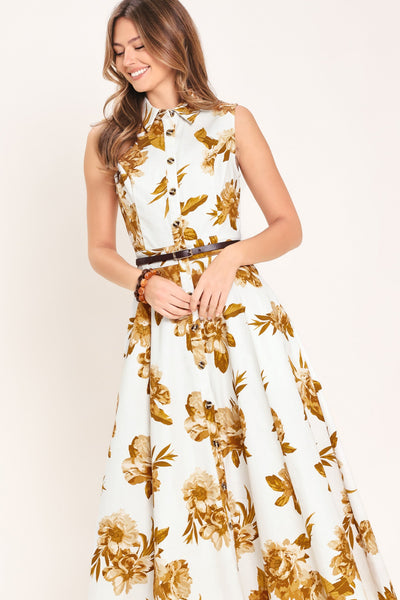 ID24034_IVORYBROWN_4_292afed3-cce6-47ab-83b1-7b37bdb3238b_600x600.jpg