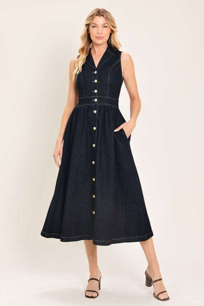 ID24051_DARKINDIGO_1_01e83972-318b-4c18-98e9-d4e394a301ff_600x600.jpg