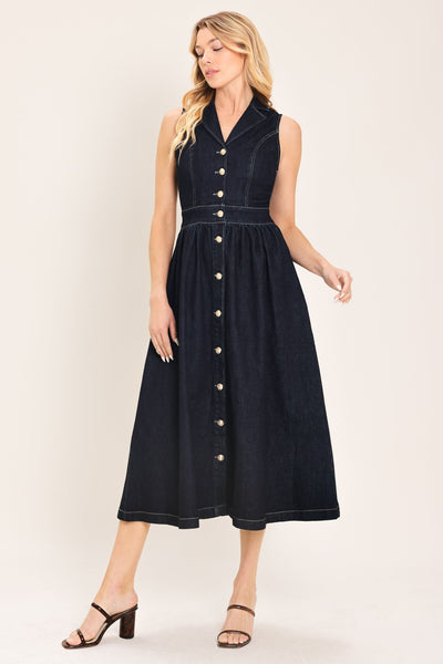 ID24051_DARKINDIGO_4_70cc9d7f-beef-423a-ac2e-bebadd04bc66_600x600.jpg