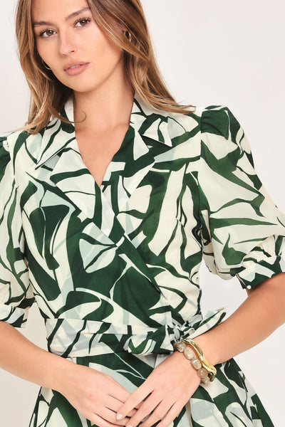 ID24167_IVORYGREEN_2_993282a3-e316-4e49-84ea-7e38eafa107f_600x600.jpg