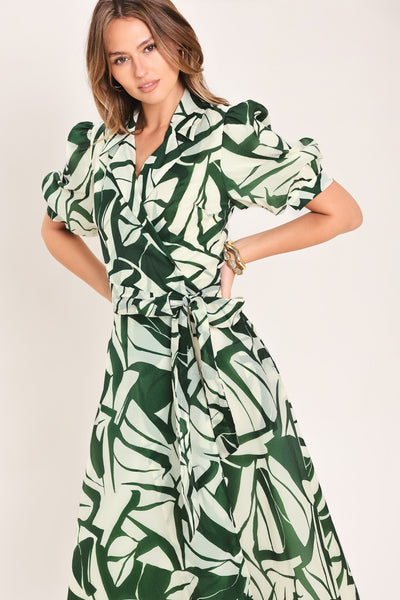 ID24167_IVORYGREEN_5_5228807d-182c-4f10-8c76-59325ea9f91e_600x600.jpg