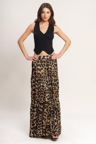 IK7659_LEOPARD_1_a9cba518-20e0-4f17-9221-da9c54850978_600x600.jpg