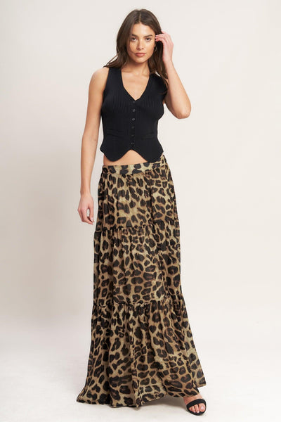 IK7659_LEOPARD_3_2576a6be-852a-4fa5-93fe-1c40a6a424ad_600x600.jpg