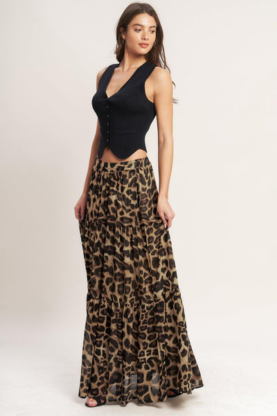 IK7659_LEOPARD_4_2b28f0be-5f21-48c3-82f9-0867c5228849_600x600.jpg
