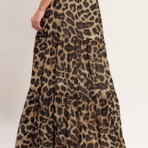 IK7659_LEOPARD_5_094d73cf-e909-4f65-9b54-f7307eb37670_600x600.jpg