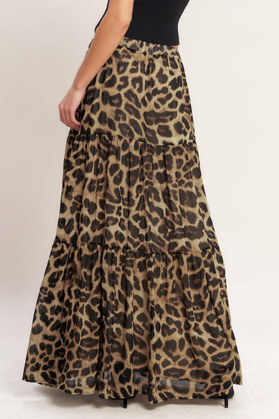 IK7659_LEOPARD_5_094d73cf-e909-4f65-9b54-f7307eb37670_600x600.jpg