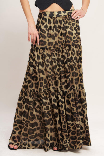 IK7659_LEOPARD_6_5d5770d5-a816-49e9-964c-d10c9eea9ecc_600x600.jpg