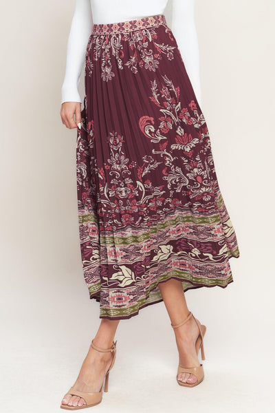 IK7728_BURGUNDY_2_c4bba5cf-02e2-4cae-8900-c08ca8363853_600x600.jpg