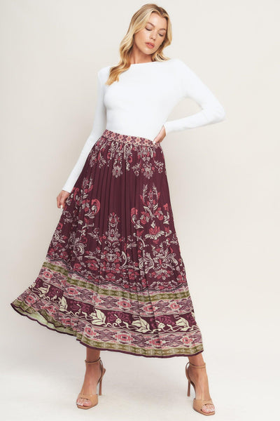 IK7728_BURGUNDY_3_a8444d4e-ba5a-476c-98d6-1482ce78a00d_600x600.jpg