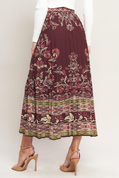 IK7728_BURGUNDY_5_c021acca-c152-4668-8a86-0b506b8e00c9_600x600.jpg