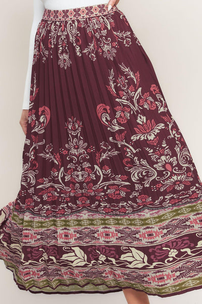 IK7728_BURGUNDY_6_238d4610-bc4a-4202-8f90-f9228d72cce9_600x600.jpg