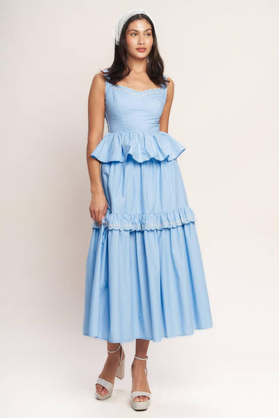 IK7770T_LIGHTBLUE_2_600x600.jpg