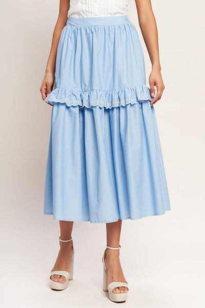 IK7770T_LIGHTBLUE_3_600x600.jpg