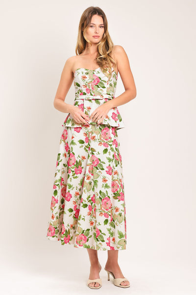 IK7791T_IVORY_5_f37dd955-677f-4178-b051-b17e565ad5cd_600x600.jpg