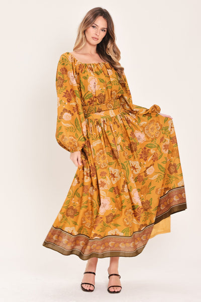 IK7827_MUSTARD_2_4bf80038-a633-4299-8748-8bb0a9f692ea_600x600.jpg