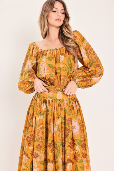 IK7827_MUSTARD_3_e3461557-958b-4f96-8c6e-acdce53b1da4_600x600.jpg