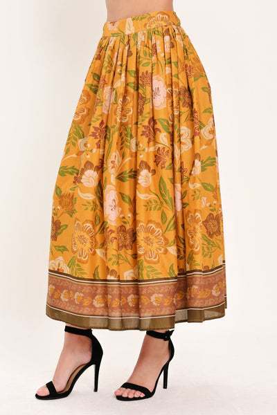 IK7827_MUSTARD_6_042bed42-87da-48ef-8f13-0823856e52ee_600x600.jpg