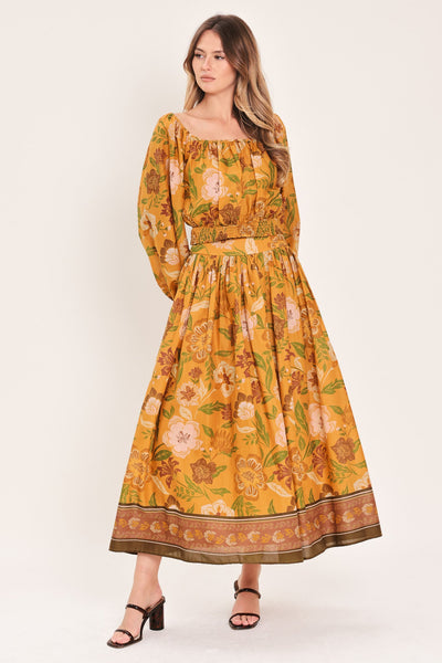 IK7827_MUSTARD_7_09be28ef-a6fb-4ebd-add2-ec3987d2d17a_600x600.jpg