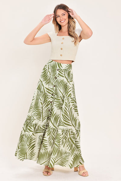 IK7836_OLIVE_2_1c36b62d-2c4c-443e-a830-386b9cf7959f_600x600.jpg