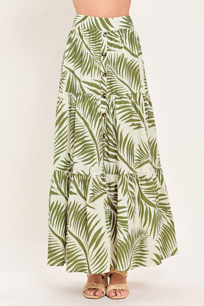 IK7836_OLIVE_4_89e6ceff-1e25-450c-8db9-4eb8a1762408_600x600.jpg