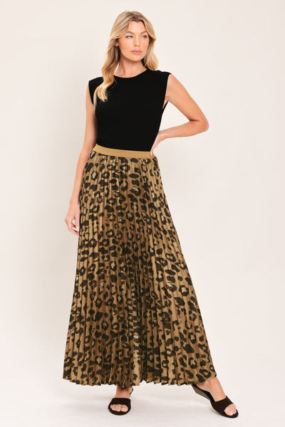 IK7843_LEOPARD_1_5f3fabe1-4310-494b-8fcc-bd0c8f280f25_600x600.jpg