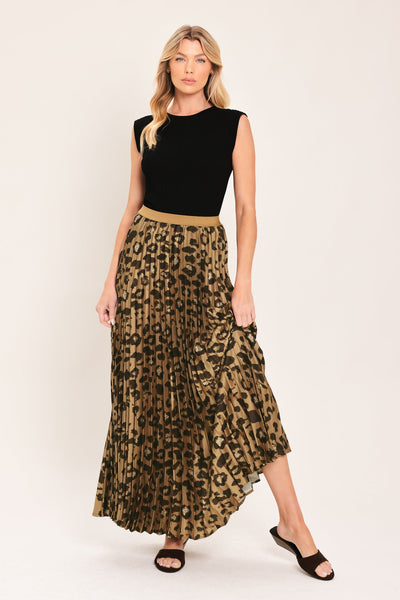 IK7843_LEOPARD_2_1b9c7068-5bb6-4133-b283-c91534cc85c8_600x600.jpg