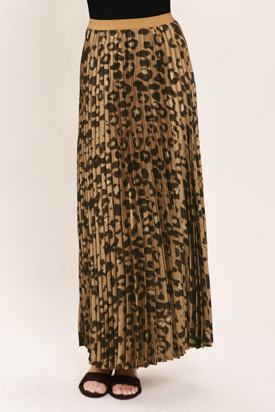 IK7843_LEOPARD_3_c3c98fb5-2fc7-4502-9d99-3e7e86917fd3_600x600.jpg