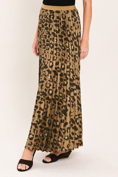 IK7843_LEOPARD_4_2bb69837-4e25-4e5e-8500-0f6b9a32c4d6_600x600.jpg